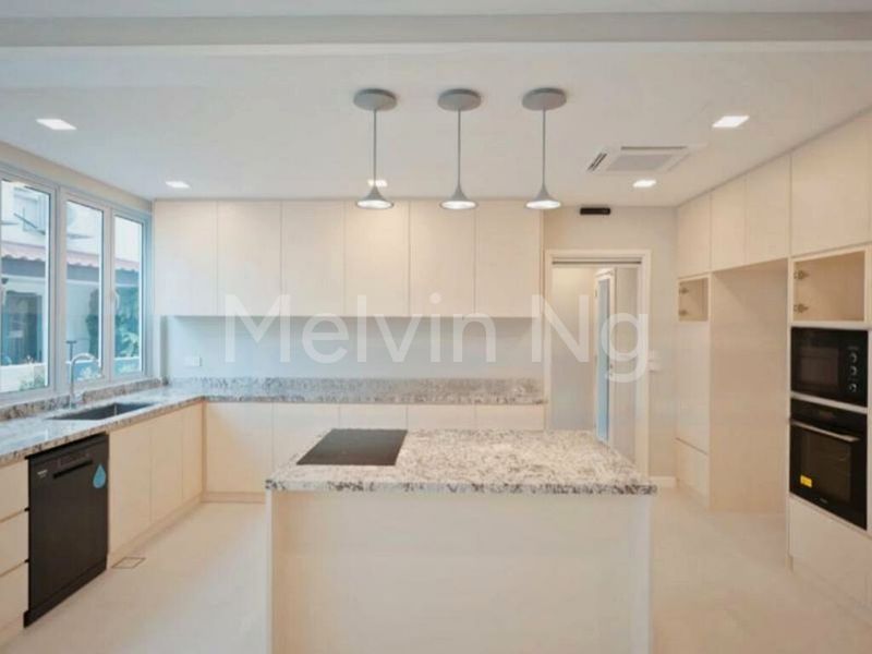 7 Bed Bungalow (Landed) for Sale in  Lorong K Telok Kurau - Image 5